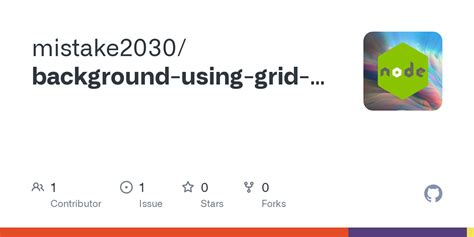 Image result for JavaScript Background Grid On Web Page