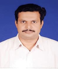 KLE Jagadguru Gangadhar Mahaswamigalu Moorsavirmath Medical College and ...