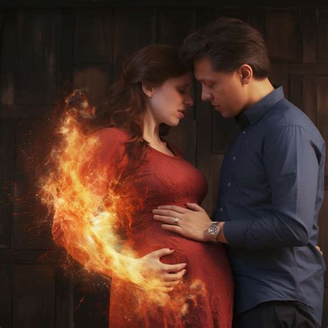 What can I do for heartburn during pregnancy? - My Due Date Calculator