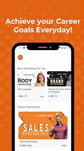 Juno: Courses – Apps on Google Play