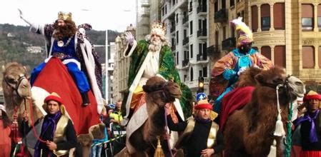 La cabalgata de los Reyes Magos en Figueres no tendrá animales