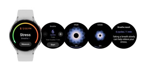 [Interview] The Intersection of Sleep and Technology: A Conversation ...