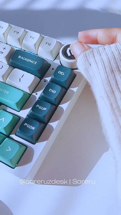 Image result for Red Couch Keyboard ASMR