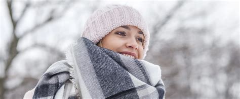 The Best Skin Care Tips for Winter - The Tanning Shop IE
