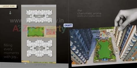 Sundaram Status | Flats at Surat, Surat