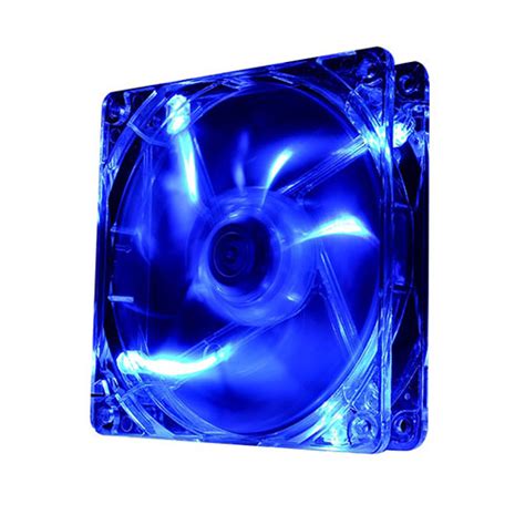 Buy ThermalTake Fans At Best Prices In India | EliteHubs.com
