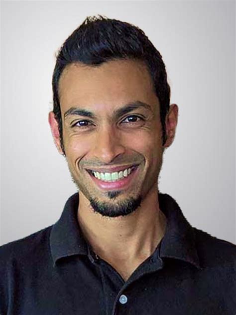 Bryt - Every child deserves a bright future!