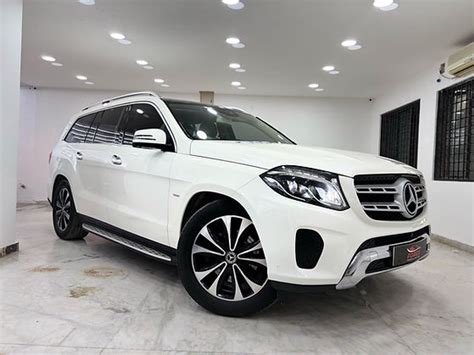 Premium Cars for sale in Hyderabad | Buy-pre-owned Cars | Forexcars