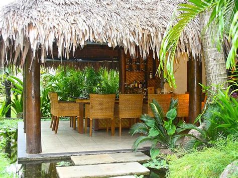 Fiji Tourism (2023): Best of Fiji - Tripadvisor