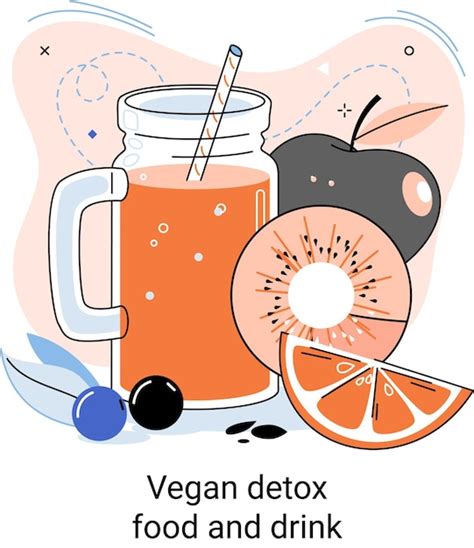 Detox Desenho Imagens – Download Grátis no Freepik