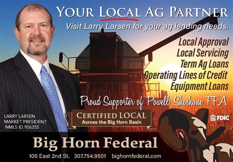 Classifieds | The Prairie Press