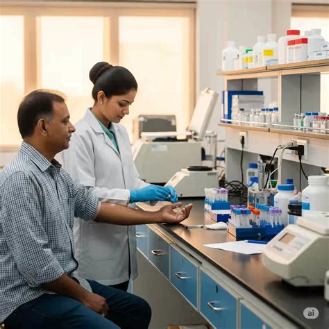 C-Reactive Protein Test in Pune - Book CRP Blood Test – healthcare nt ...