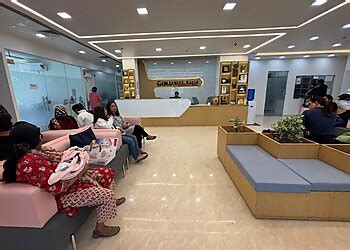 3 Best IVF Fertility Clinics in Ghaziabad, UP - Expert Recommendations