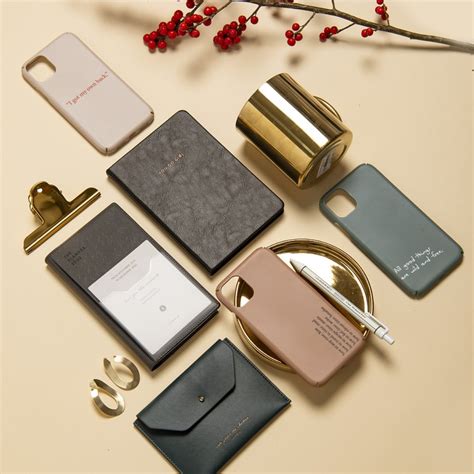 Gift Combo Sets 2 in 1 – Deeher Gifts