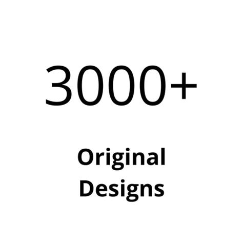 Silver Anklet Painjan Payal | 92.5% Sterling Silver Jewelry