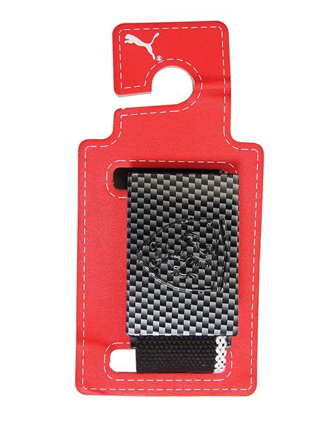 Buy Puma Belt, Men's (Black) at Amazon.in