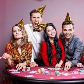 windows server 2025 key github