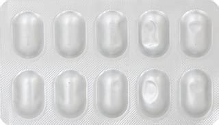 Starcad Beta 12.5 MG Tablet (10): Uses, Side Effects, Price & Dosage ...