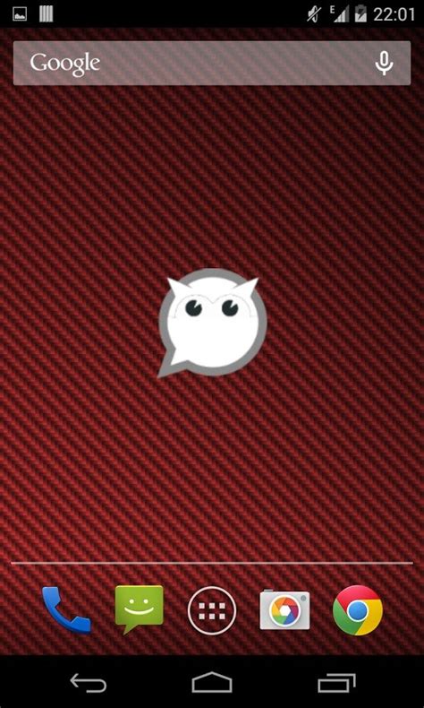 Secret WhatsApp: proteggere le notifiche di Whatsapp da occhi indiscreti