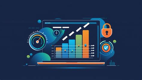 Why MySQL is Best for CRM