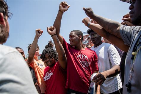 2023 Muskegon football camp - mlive.com