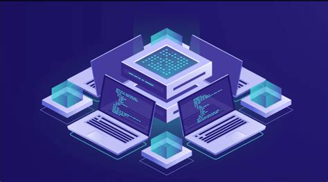 E-Commerce Inventory Challenges and Solutions | MilesWeb