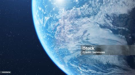 Planet Earth 的图像结果