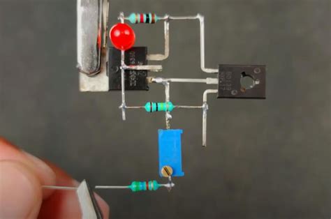 Easy Electronics Projects 的图像结果