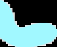 Quazel 1.0 Release: Your AI Language Tutor Is Here! 🚀