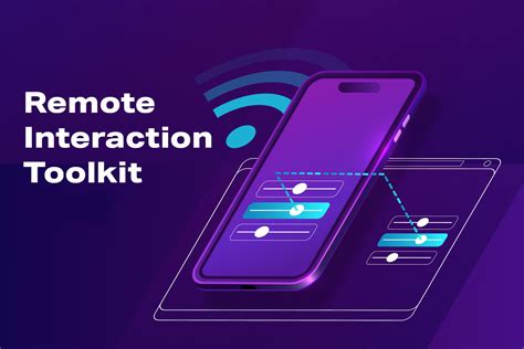 Unity Connection Remote 的图像结果