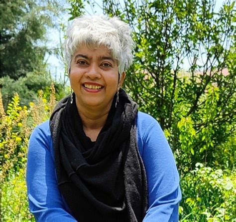 Men's circle Program - Physis