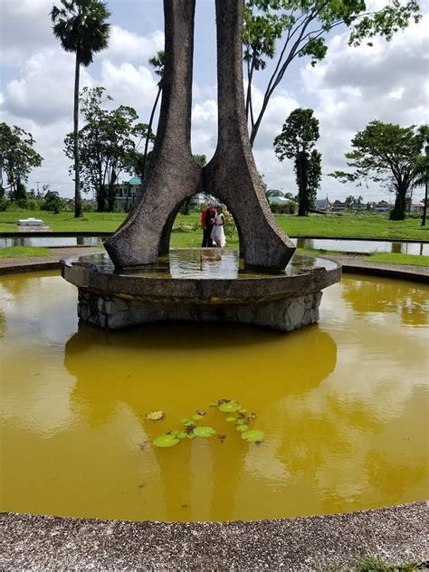 SEVEN PONDS MONUMENT - All You Need to Know BEFORE You Go 2026 (with ...