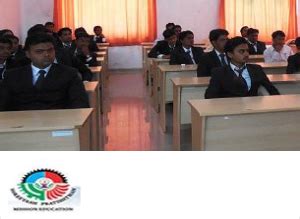 Shreeyash Institute of Management (SIM): 2025 Admissions, Fees, Courses ...