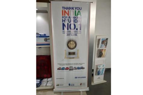 Hyundai Showroom and Workshop Images | Majestic Hyundai