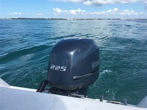 FLORIDA FRIENDS BOAT RENTAL - All You Need to Know BEFORE You Go 2026 ...
