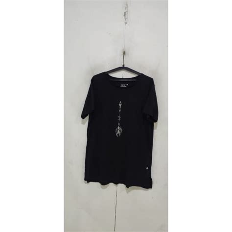 Buy Original and Branded Surplus Garments in Wholesale|ValueShoppe