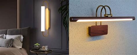 Panel light manufacturer, Highway light manufacturer, Sports flood ...