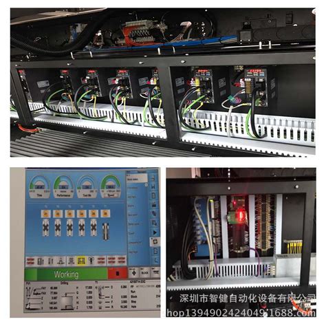 高速钻孔机PCB多头钻孔机线路板钻孔机6轴钻孔机多头数控钻床-阿里巴巴