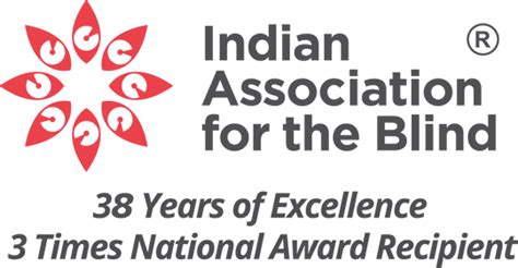 Indian Association for the Blind (IAB)