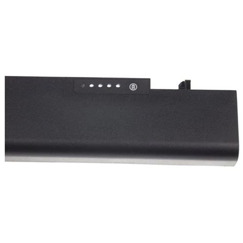 Samsung NP300E5Z, NP-300-E5Z, NP-300-E5Z-A01-AR, NP-300-E5Z-A01-BG Lap