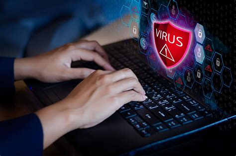 Image result for Most Common Computer Viruses