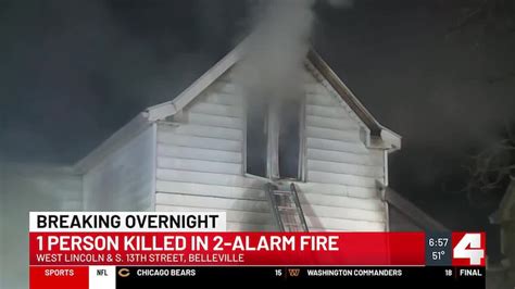 Parents refused to help their 12-year-old daughter treat her diabetes ...