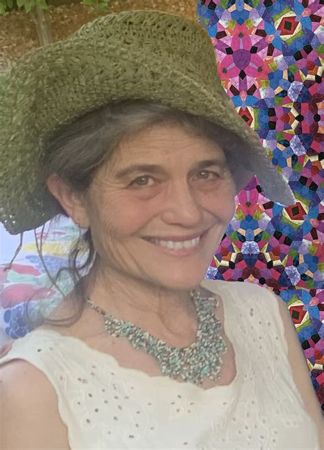 The Paper Princess eBook by Elisa Kleven | Official Publisher Page ...