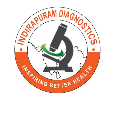 Indirapuram Diagnostics Lab Offers Comprehensive Testing