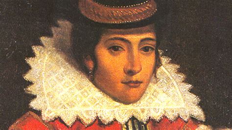 Not A Fairytale: 20 Facts About The Real Story Of Pocahontas