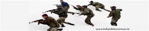 PAK SCAN: Indian Plans On Siachen | Indian Defence News