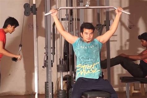 AVS Engineering College Salem Campus: Photos, Virtual Tour