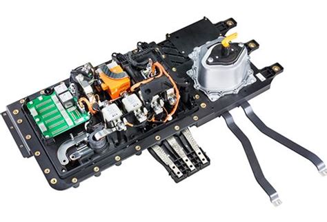 Latest News, Features, Interviews, Analysis, Opinion, Blogs & Videos ...