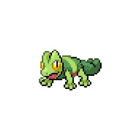 Treeile #276.409 - FusionDex.org