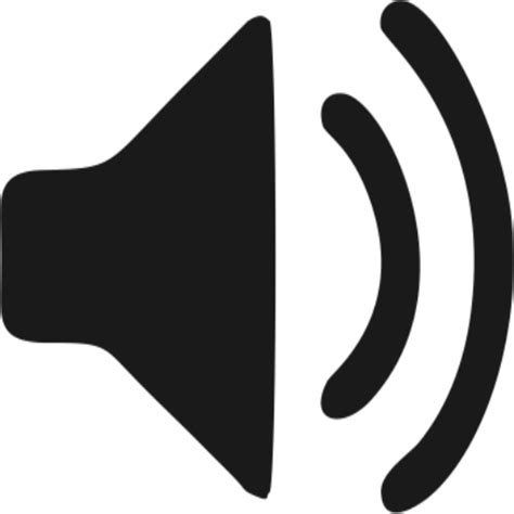 Digicode AI Ebook - 4